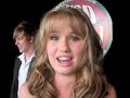 Debby Ryan: Popstar! Award for Poptastic Female Newcomer!