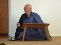 Buddhism: Seeing Through the Illusion