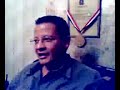 لقاء اعضاء منتدى سماعى للطرب العربى الاصيل بأسرة الفنان الكبير الراحل محمد رشدى فى ذكراه السنوية الثالثة بفيلته بالدقى