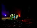 Inalcanzable rbd rio 09/05/2008
