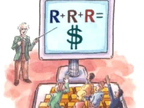 tic - La corporación Colombia Digital, es una entidad sin ánimo de lucro que trabaja por el uso y apropiación de las TIC o tecnologías de la información y comunica...