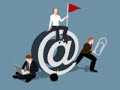 La corporación Colombia Digital, es una entidad sin ánimo de lucro que trabaja por el uso y apropiación de las TIC o tecnologías de la información y comunicación. Hoy traemos a ustedes la definición de este concepto que ha trascendido en todos los aspectos de la vida diaria de las personas. Recuerde que para mayor información, visite: www.colombiadigital.net o escríbanos a ccd@colombiadigital.net Imágenes gratuitas tomadas de www.gettyimages.com Loops gratuitos tomados de www.freeloops.com/freeloops/poprock/
