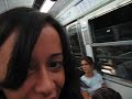 metroda jazzzz paris