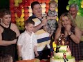 Parabéns do Guilherme e da Vitória Parabéns do Guilherme e da Vitória