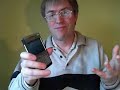 Smartphones Show 27