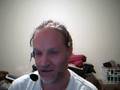 videos de Video 1.wmv
