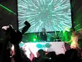 10/01/2008 - Armin Van Buuren Live @ Pacha SP Brazil