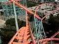 titan work and travel turkey usa arlington texas six flags