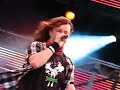 Replica - Sonata Arctica Live at Ruisrock 08