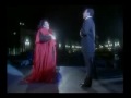 videos de Freddie mercury e Montserrat Caballe - How Can I Go On