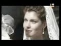 elisa di rivombrosa-triller 2
