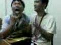 videos de Zedlav Returnz