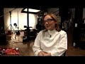 Dolli Irigoyen para Cuisine TV
