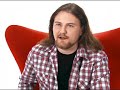 Vasemmistoliitto - ympäristö