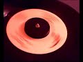 modern soul on tec records, this is the b side of figures can't calculate.