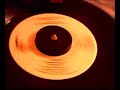 modern soul on tec records, this is the b side of figures can't calculate.