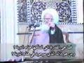 Benefit of Turbah of Imam Hussain - فضل تربة الامام الحسين