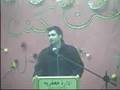 Khushbu-e-Ali(a.s)