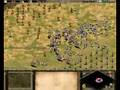 videos de Age of Empires 2 - Great Battle