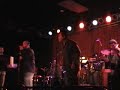 orquesta sin miedo