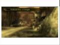 videos de The Legend of Zelda Twilight Princess Boss Announcement