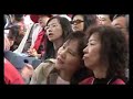 ???FOLK???2007-Ronald Tang ???(2)