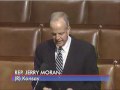Legislation to Renew First Time Homebuyer Tax Credit