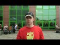 Stijn Goossens - What is INPUD?