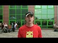 Stijn Goossens - What is INPUD? Stijn Goossens - What is INPUD?