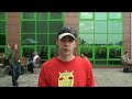Stijn Goossens - What is INPUD?