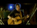 Part 2 of 2 Ville Leinonen and Pekko...