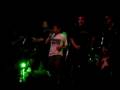 videos de Radio Roots. fiesta sudaka
