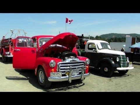 chevy truck chevy truck