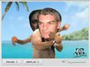 tres drole