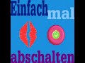 Teil 12: Norman Martin gefangen im Labyrinth der Verwirrung