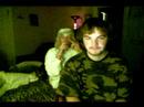 Pass The Blunt 2008