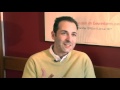 Innovation Series -- Scott Kirsner