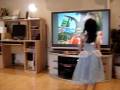videos de HAI CHIÌ£ EM HOÌ£ ÄÃÌ