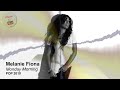 Melanie Fiona – Monday Morning