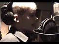 justin-singing-set-a-place-at-your-table-an-original.html