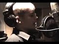 justin singing set a place at your table an original