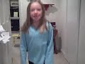 Attack of the Paper Airplanes (act2)