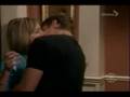 videos de Casey and Emily - Show Me Heaven by Tina Arena