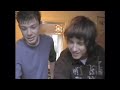 The Brea Witch Project