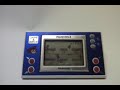 this video was uploaded from an android phone.