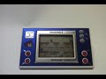 this video was uploaded from an android phone.