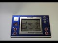 this video was uploaded from an android phone.