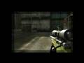 BlackShot