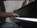 Elinia Music - www.MapleSheets.net