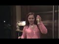 Rachael Ray Parody: Rachael Shaye Part 1